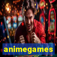 animegames