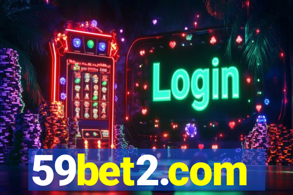 59bet2.com