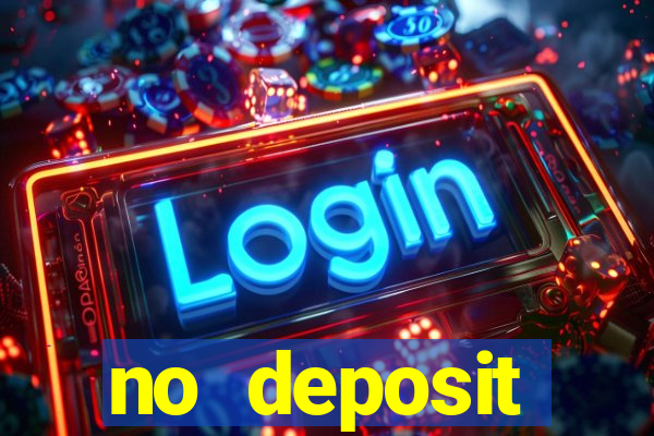 no deposit registration bonus casino