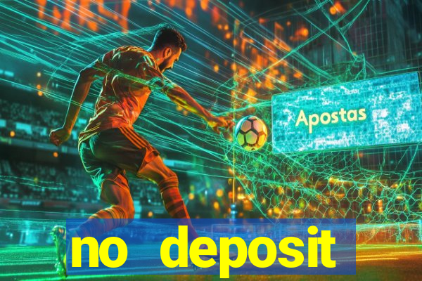 no deposit registration bonus casino