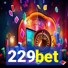 229bet