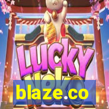 blaze.co