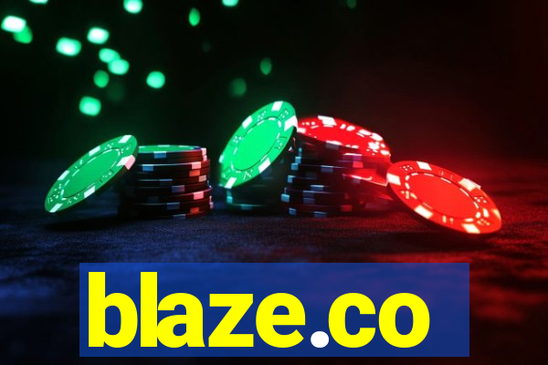 blaze.co