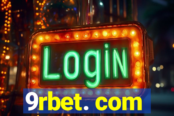 9rbet. com