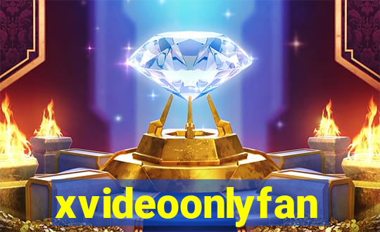 xvideoonlyfan