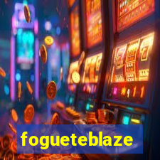 fogueteblaze