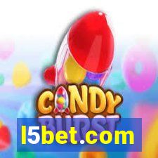 l5bet.com