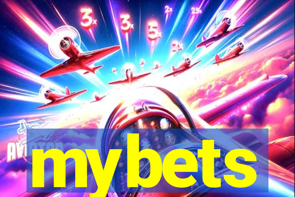 mybets