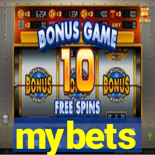 mybets