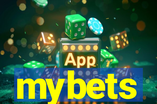 mybets