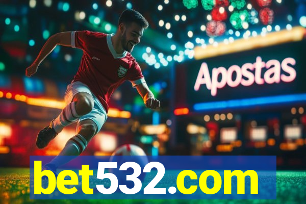 bet532.com