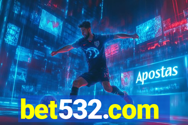 bet532.com