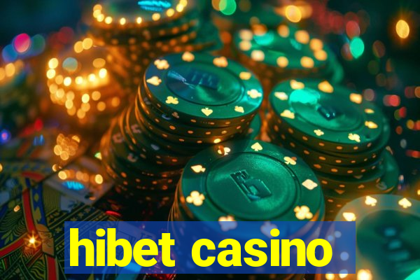 hibet casino