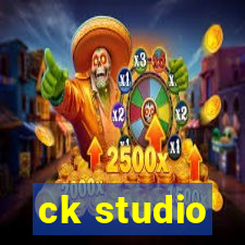 ck studio