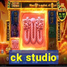 ck studio