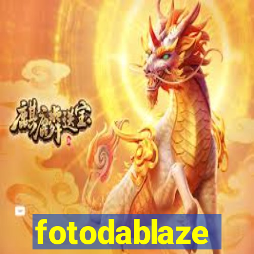 fotodablaze