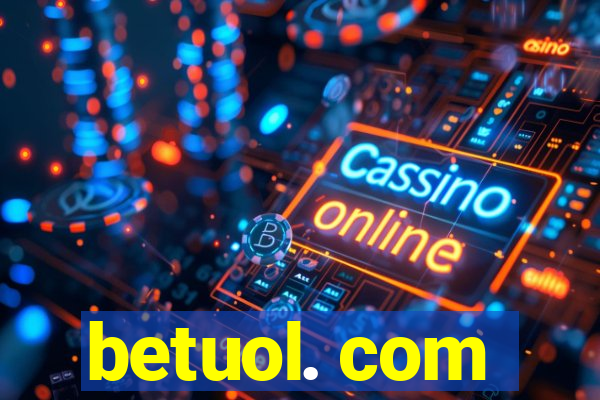 betuol. com