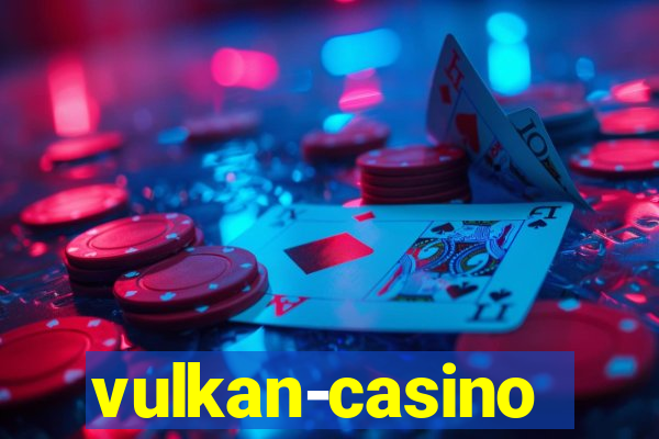 vulkan-casino