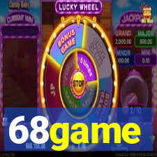 68game