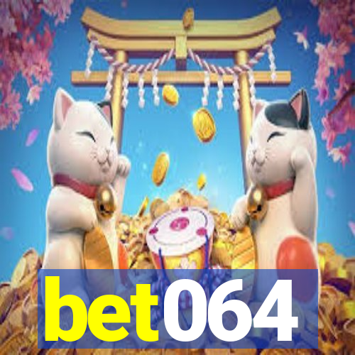 bet064