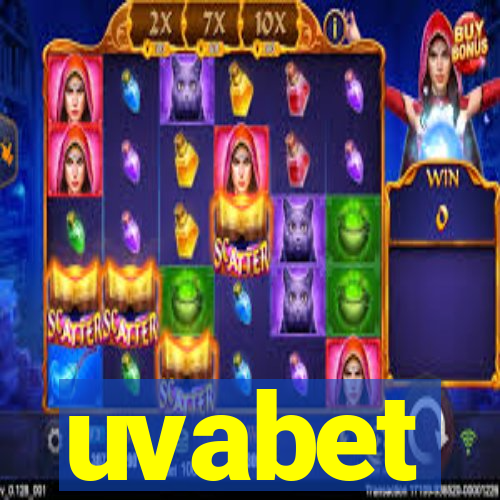 uvabet