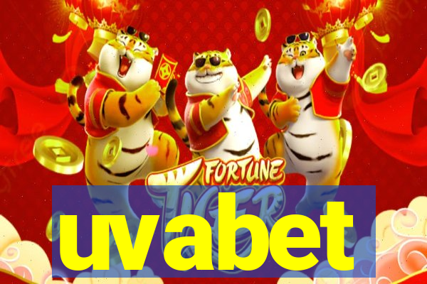 uvabet