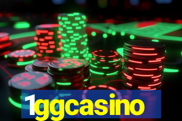 1ggcasino