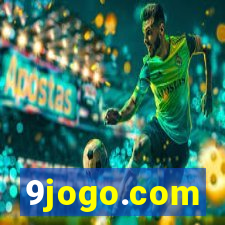 9jogo.com