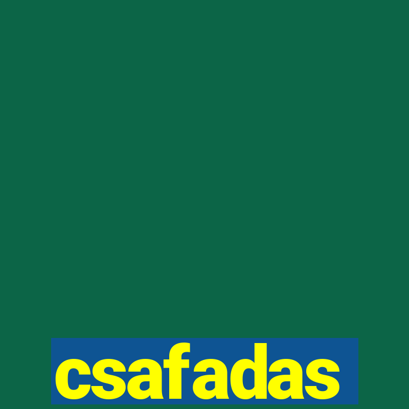 csafadas