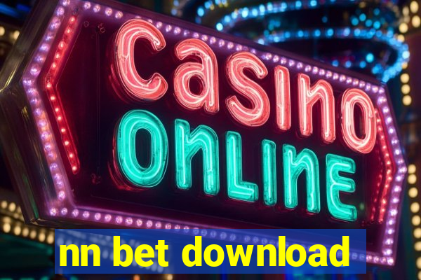 nn bet download