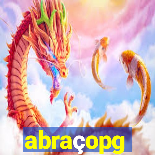 abraçopg