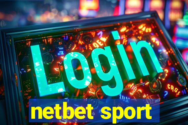 netbet sport