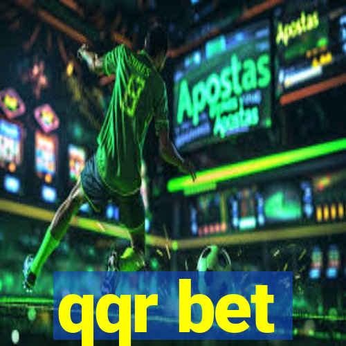 qqr bet