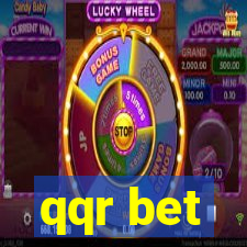 qqr bet