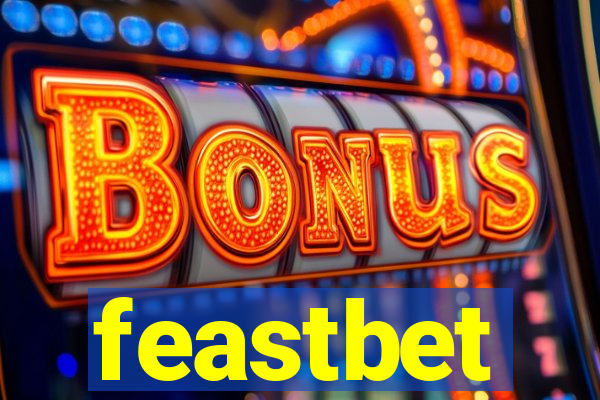 feastbet