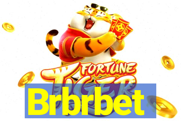 Brbrbet