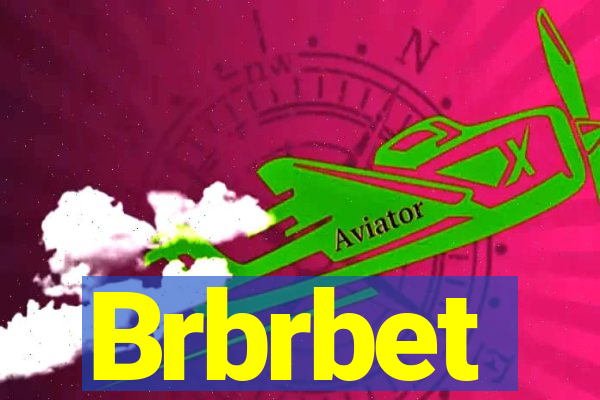 Brbrbet