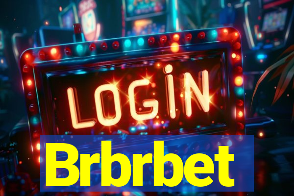 Brbrbet