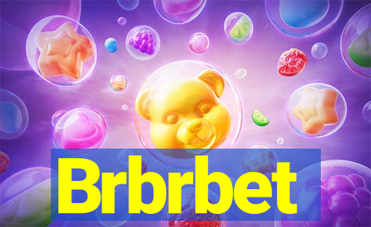 Brbrbet