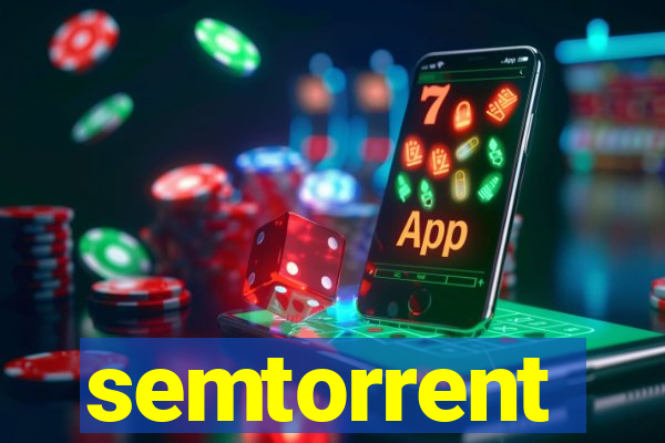 semtorrent