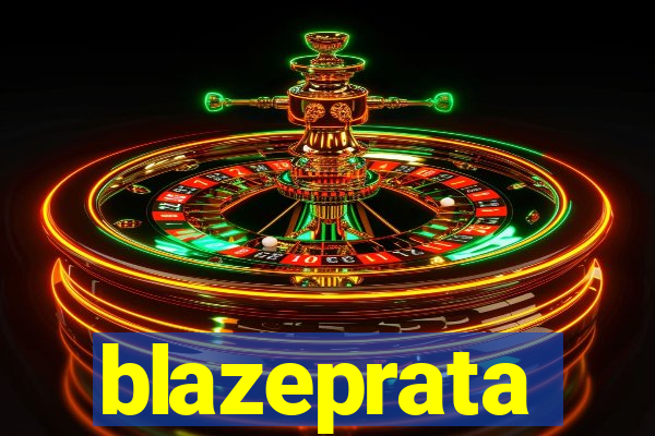 blazeprata