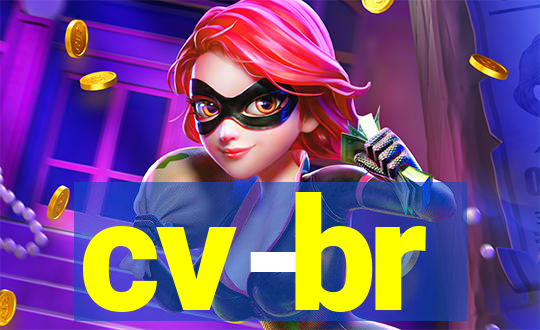 cv-br