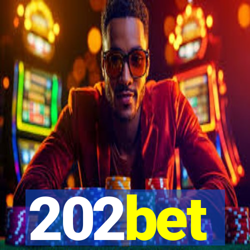 202bet