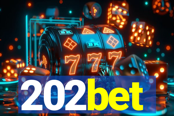 202bet