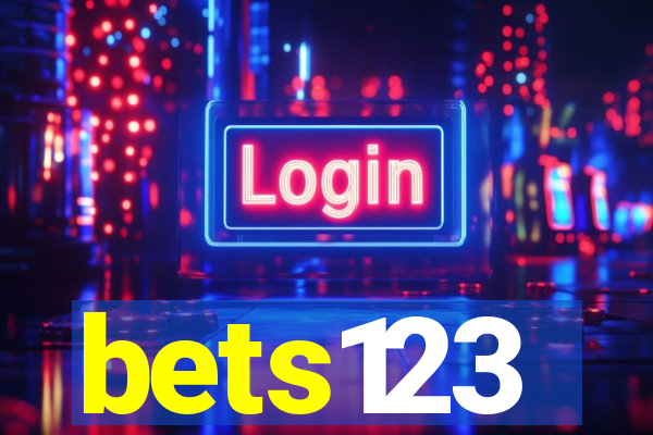 bets123