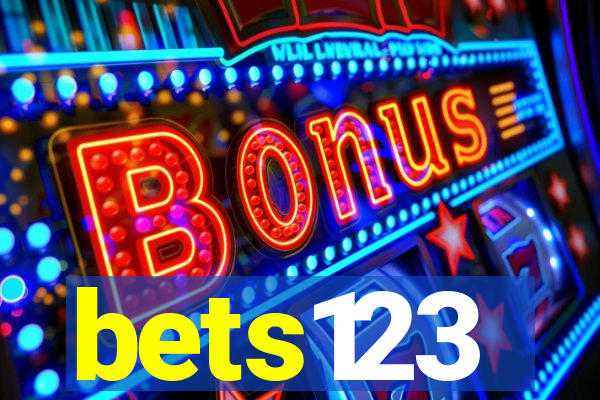 bets123