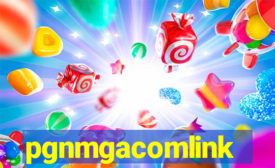 pgnmgacomlink