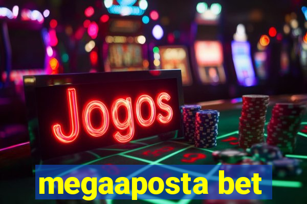 megaaposta bet