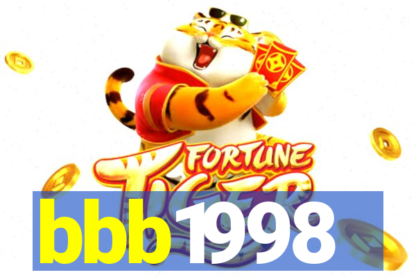 bbb1998