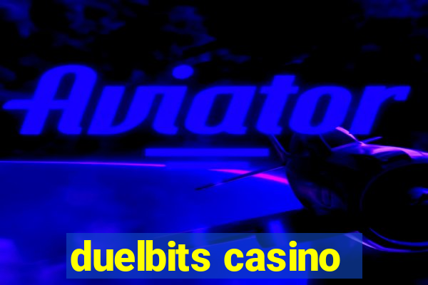 duelbits casino